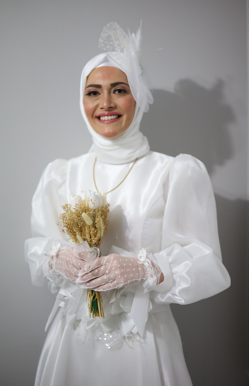 Nikah