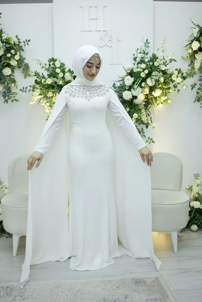 Nişan